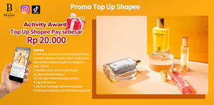 premiere beaute parfum