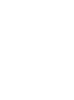 Premiere Beaute