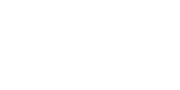 Premiere Beaute