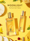 <b>Fashion Neon MOONLIGHT Eau De Parfum 50ml/15ml</b><br>Chypre fruity/female