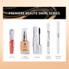 Premiere Beaute Reborn Matte Liquid Foundation Make Up(Long Lasting Up to 24 Hours)