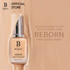 Premiere Beaute Reborn Matte Liquid Foundation Make Up(Long Lasting Up to 24 Hours)