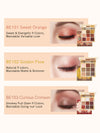 <b>All-in-one Eye Shadow Palette 9 colors Buy 2 get 1 gift</b>