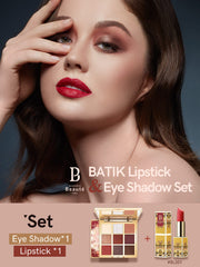Premiere Beaute Lipstik eye shadow
