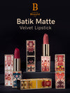 Premiere Beaute Lipstik eye shadow