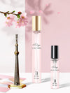 premiere Beaute Parfum collection
