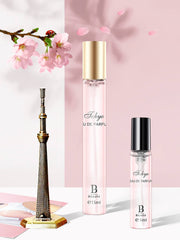 premiere Beaute Parfum collection