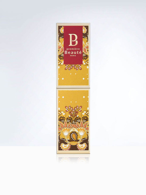 <b> Batik Matte Velvet Lipstick Lasem Stawberry </b>