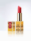 <b> Batik Matte Velvet Lipstick Lasem Stawberry </b>