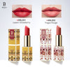 <b> Batik Matte Velvet Lipstick Buy 2 only 110k </b>