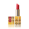 <b> Batik Matte Velvet Lipstick Lasem Stawberry </b>