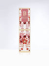<b> Batik Matte Velvet Lipstick Yogya Rouge</b><br>