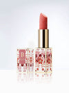 <b> Batik Matte Velvet Lipstick Yogya Rouge</b><br>