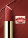 <b> Batik Matte Velvet Lipstick Yogya Rouge</b><br>