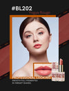 <b> Batik Matte Velvet Lipstick Yogya Rouge</b><br>