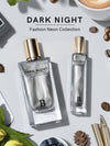 <b>Fashion Neon DARK NIGHT Eau De Parfum 50ml/15ml</b><br>Floral aquatic/male
