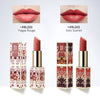 <b> Batik Matte Velvet Lipstick Buy 2 only 110k </b>