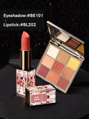 Premiere Beaute Lipstik eye shadow