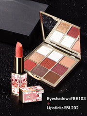Premiere Beaute Lipstik eye shadow