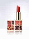 premiere Beaute Batik Lipstik