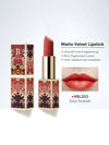 <b> Batik Matte Velvet Lipstick</b>