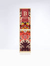 premiere Beaute Batik Lipstik