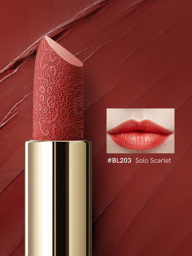 premiere Beaute Batik Lipstik