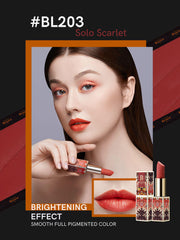 premiere Beaute Batik Lipstik