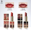 <b> Batik Matte Velvet Lipstick Buy 2 only 110k </b>