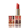 <b> Batik Matte Velvet Lipstick Solo Scarlet</b>