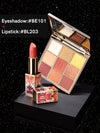 Premiere Beaute Lipstik eye shadow