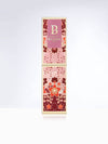 <b> Batik Matte Velvet Lipstick Inland Blush</b>
