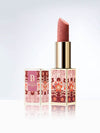<b> Batik Matte Velvet Lipstick Inland Blush</b>