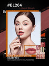 <b> Batik Matte Velvet Lipstick Inland Blush</b>