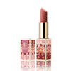 <b> Batik Matte Velvet Lipstick Inland Blush</b>