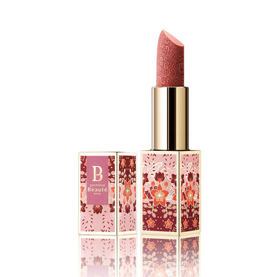 <b> Batik Matte Velvet Lipstick Inland Blush</b>
