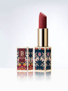 <b> Batik Matte Velvet Lipstick Court Plum</b>