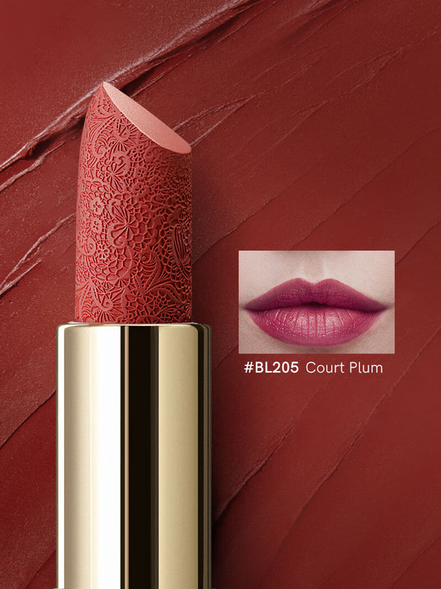 lipstik