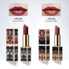 <b> Batik Matte Velvet Lipstick Buy 2 only 110k </b>