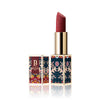 <b> Batik Matte Velvet Lipstick Court Plum</b>