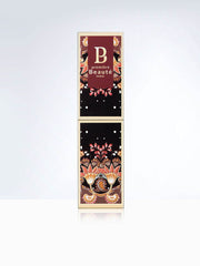 Premiere Beaute Lipstik eye shadow