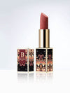 Premiere Beaute Lipstik eye shadow