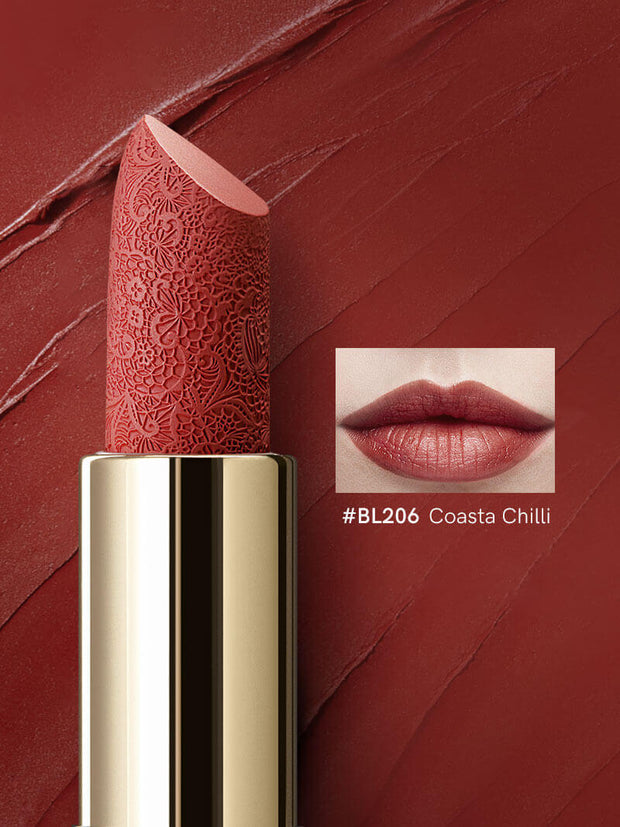 Premiere Beaute Lipstik eye shadow