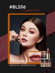 Premiere Beaute Lipstik eye shadow