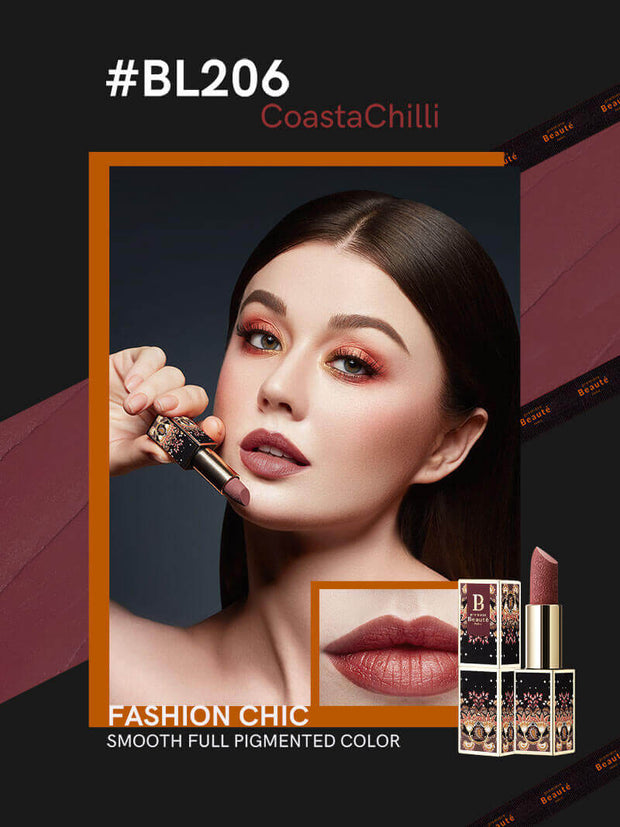 Premiere Beaute Lipstik eye shadow