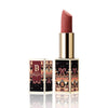 <b> Batik Matte Velvet Lipstick Coasta Chilli</b>