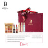 <b>Double Layer Gift Box Set</b><br> Luxurious, high quality, large capacity