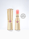 <b>【Beli 2 Lip Gloss Gratis 1 Parfum 5ml】 PB X Swarovski Crystal Cherry Lip Gloss  </b><br>Swarovski co-branding