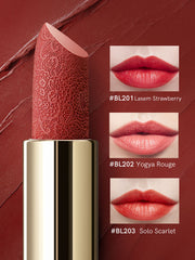 Premiere Beaute Lipstik eye shadow