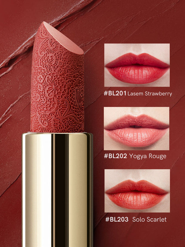 Premiere Beaute Lipstik eye shadow